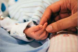 Renforcement de la protection sociale de la famille