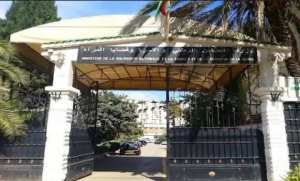 استكمال عملية صب المنحة المدرسية الخاصة في آجالها المحددة