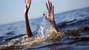 البحر يواصل ابتلاع الجزائريين