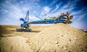 هكذا تُنهب ثروات الشعب الصحراوي..