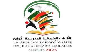 الجمباز الجزائري يتألق في عنابة ... 22 ميدالية  منها 10 ذهبيات   في حصيلة تاريخية
