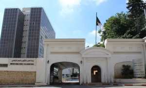 عطلة الأمومة: إجراءات هامة تضمنها قانون التأمينات الاجتماعية الجديد