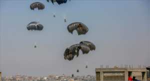 « Coûteux, insuffisants et inefficaces »