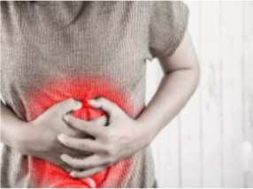 Large campagne de sensibilisation des citoyens contre les intoxications alimentaires