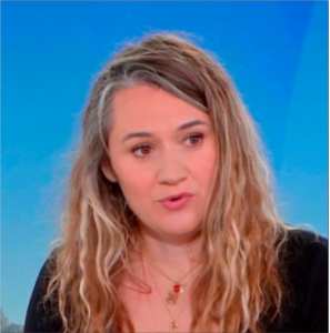 « Ce n'est pas de l'aide humanitaire » «