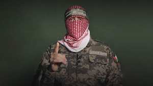 أبو عبيدة يشترط فتح الممرات الإنسانية لإدخال مساعدات للأسرى الإسرائيليين