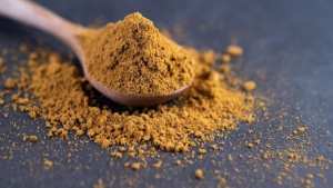 6 فوائد مذهلة للكمون ستجعلك تتناوله يوميا