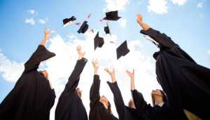 هذا موعد بدء الدراسة بالجامعات