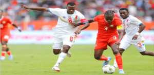 CHAN-2025 Les équipes, même sans le ballon,  veulent dominer