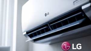مع ذروة الصيف..   LG   تُطلق تخفيضات استثنائية على مكيفات الهواء في الجزائر