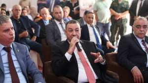 استعادة 12 قطارا من نوع  كوراديا