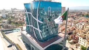 مُكتتبو  عدل 3  يتلقون ردوداً متباينة