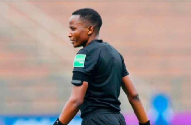 Scandale explosif en direct