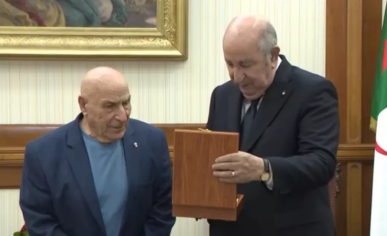 هذه توجيهات وزير الثقافة والفنون