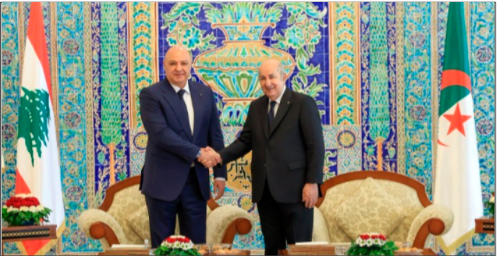 Insuffler une nouvelle dynamique  à la coopération bilatérale