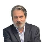 ماكرون  الدولة الفلسطينية  و فرقة حسب الله