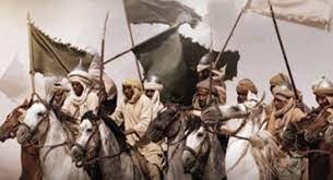 غزوة الأحزاب .. النصر الكبير