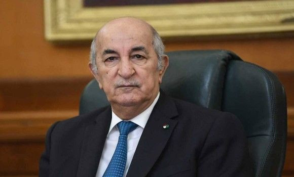 Accident au stade du 5 juillet : la Présidence de la République reçoit le rapport final de la commission d'enquête