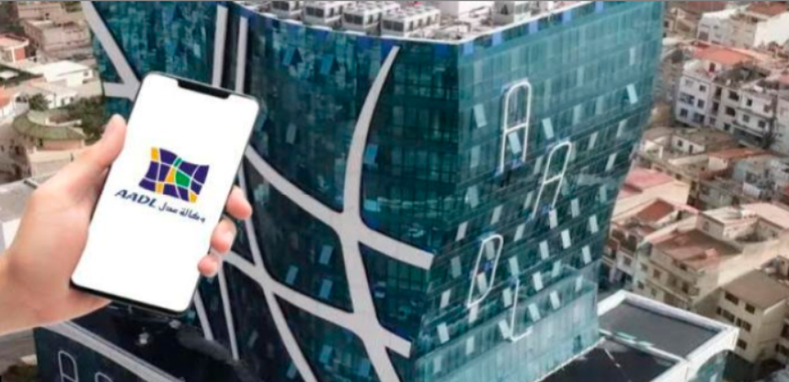 1,1 million inscrits ont consulté les résultats  de leurs dossiers