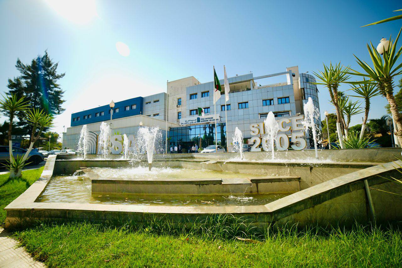 إطلاق الطبعة الثانية من حاضنة “مبادرة ارت 2” لدعم الصناعات الإبداعية في الجزائر