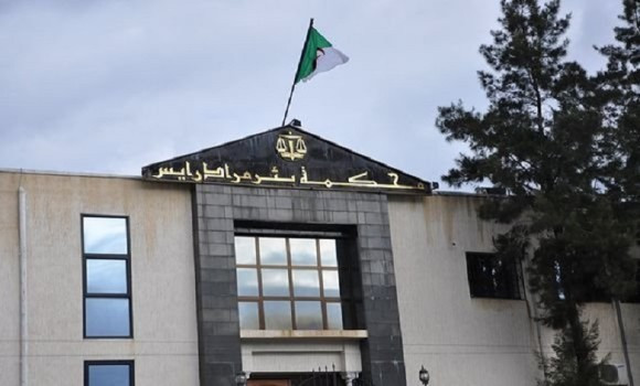 Tribunal de Bir Mourad Raïs : le parquet ouvre une information judiciaire sur la mort de quatre personnes au stade du 5 Juillet