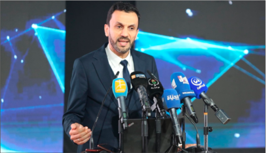 « Faire des micro-entreprises des exemples inspirants pour les Start-ups et les étudiants »