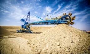 هكذا تُنهب ثروات الشعب الصحراوي..