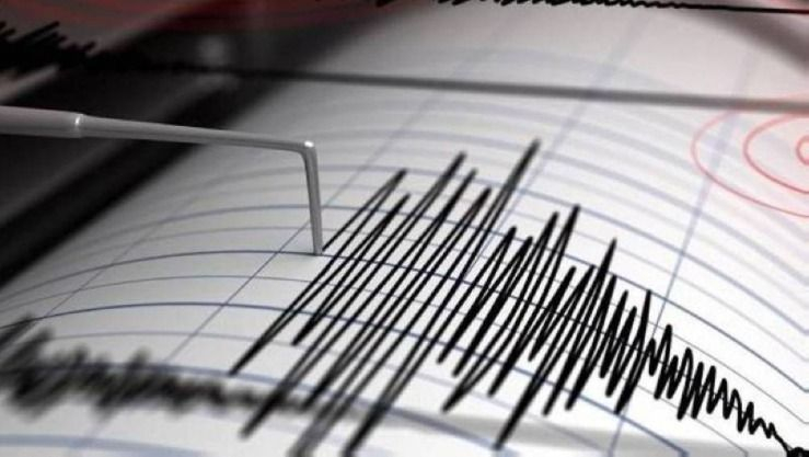 زلزال بقوة 6.7 درجة يهز جزر كوريل في روسيا.. وتحذير من تسونامي في 3 مناطق!