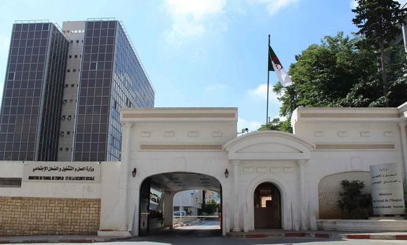 عطلة الأمومة: إجراءات هامة تضمنها قانون التأمينات الاجتماعية الجديد