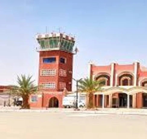 إذاعة أدرار تحسّس بمخاطر التسممات الغذائية