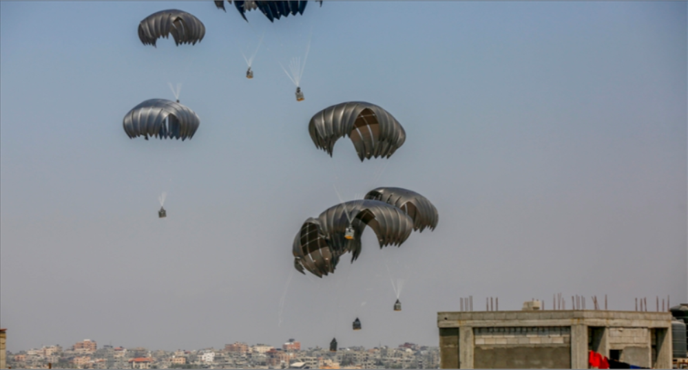« Coûteux, insuffisants et inefficaces »