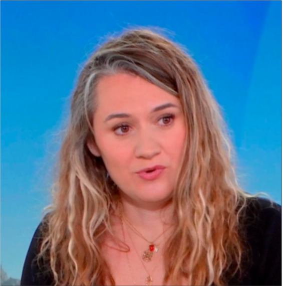 « Ce n'est pas de l'aide humanitaire » «