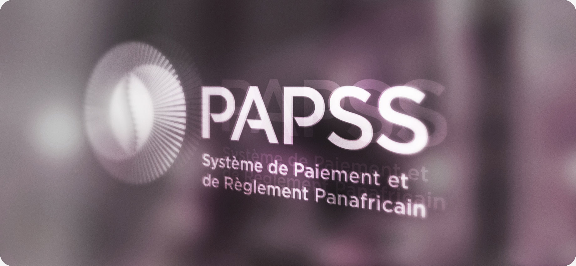 Le rôle du PAPSS dans l’intégration économique de l’Algérie