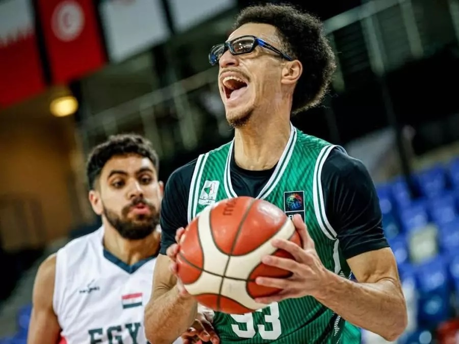 الخضر  بالعلامة الكاملة