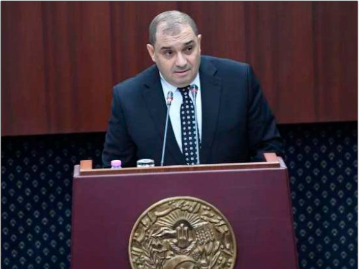 Cérémonie en l'honneur des pensionnaires des établissements pénitentiaires lauréats du baccalauréat et du BEM