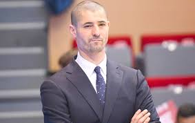 Planète (Bahreïn/Asie)  - Championnat arabe de Basket-ball 2025:  Ali Bouziane, sélectionneur national: «Cette équipe fera encore parler d’elle»