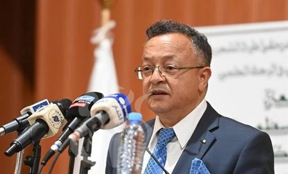 بداري :  أزيد من 70 بالمائة من حاملي البكالوريا الجدد تحصلوا على  إحدى رغباتهم الثلاث الأولى