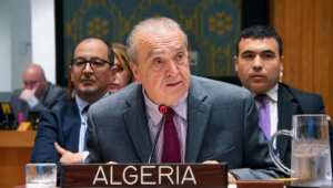 العدوان الصهيوني: ما دخل إلى غزة من مساعدات  لا يعدو أن يكون قطرة في محيط الحاجة