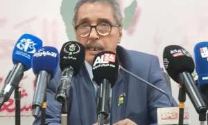 Le peuple sahraoui ne renoncera jamais à son droit inaliénable à l'autodétermination