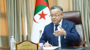 بداري: 40 ألف طالب جديد سيستفيدون من عقود توظيف مباشرة فور الانتهاء من دراستهم