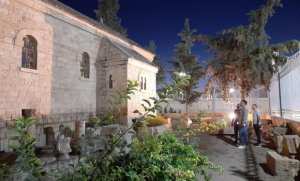 La  Nuit des musées  suscite un bel engouement du public à Tébessa