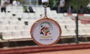 Annaba: diverses manifestations artistiques clôtureront les Jeux scolaires africains