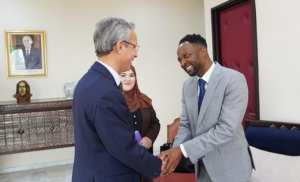 Le ministère de la Culture algérien organise un atelier international de formation sur le patrimoine mondial en collaboration avec l’AWHF