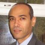 الإعلام الغربي والإبادة: مسألة فيها نظر