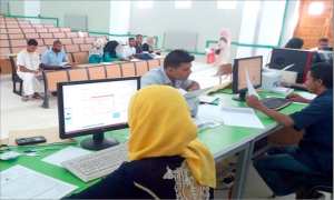 «66 % des bacheliers ont opté pour les filières des sciences et des technologies»