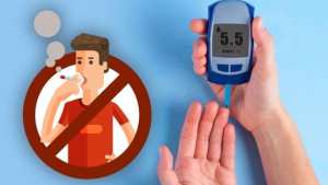 التدخين والسكري.. القاتل الخفي الذي يضاعف المخاطر!