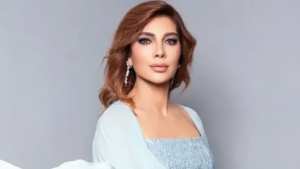 بعد غياب 14 سنة.. أصالة تستعد للغناء في سوريا