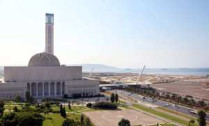 Lancement de lignes régulières de transport par bus vers Djamaâ El-Djazaïr à partir de vendredi