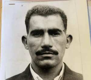 تيسمسيلت تُحيي الذكرى 64 لاستشهاد البطل الرمز   الجيلالي بونعامة   ..استذكار مناقب العقيد  سي محمد  أسد الونشريس