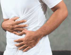 Le ministère de la Santé appelle au  strict respect des mesures préventives